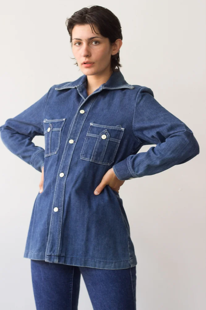 wrangler+jackt+(1+of+3).jpg?